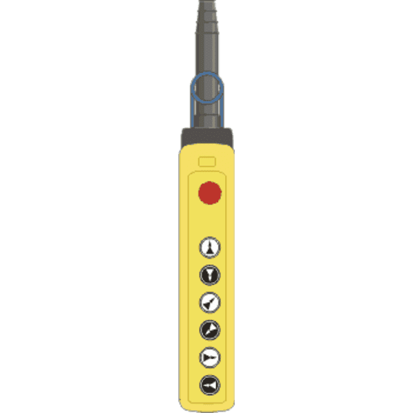 T-PF300800010