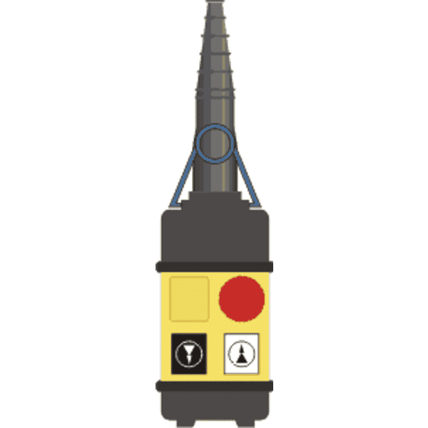 T-PF02040186