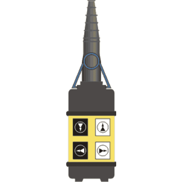 T-PF020402430