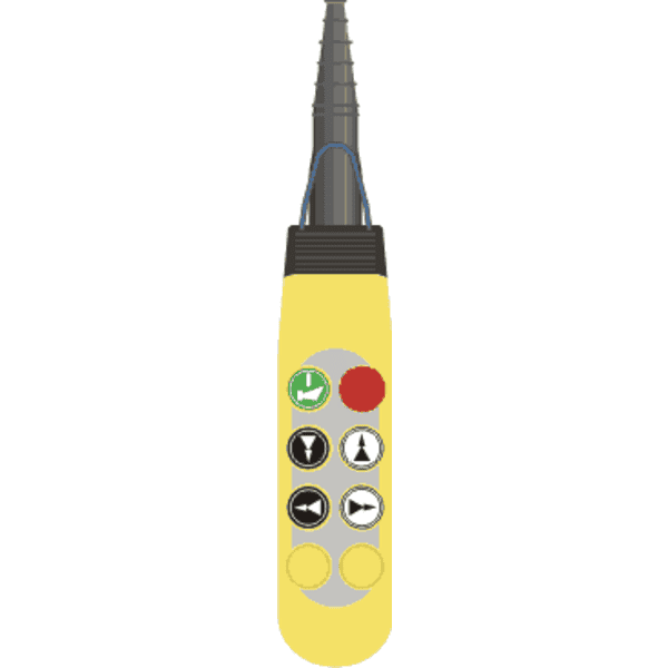 T-PF380600020