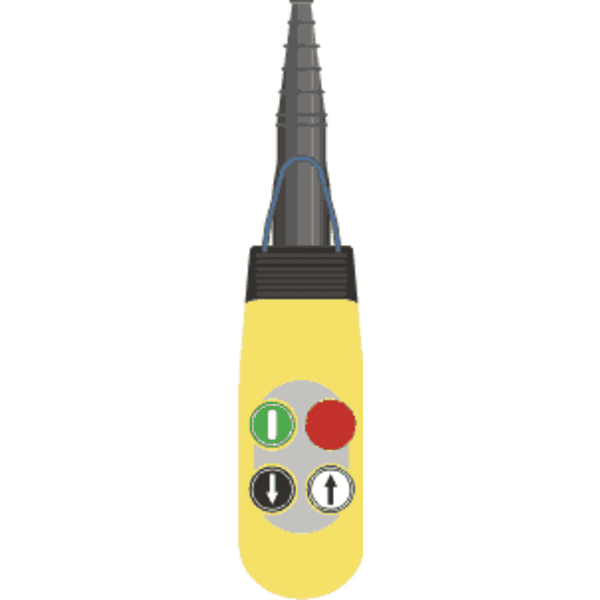 T-PF380400020