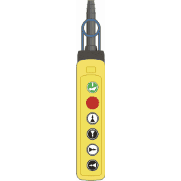 T-PF240600640
