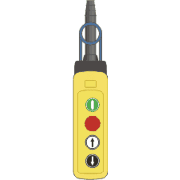 T-PF240400240