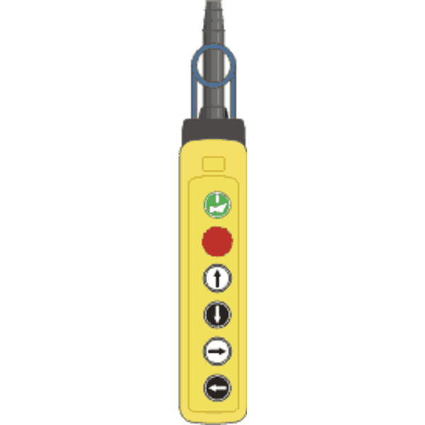 T-PF240600290