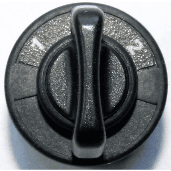 T-PRSL1027PI0