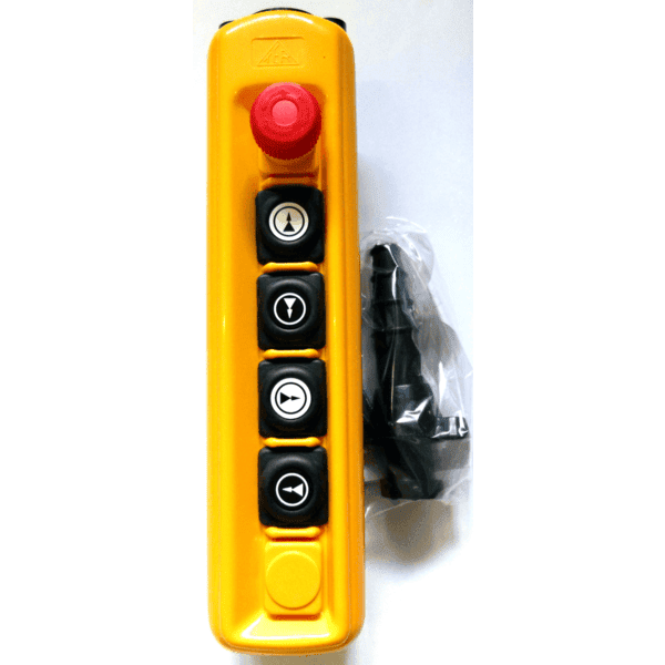 T-PF240600110