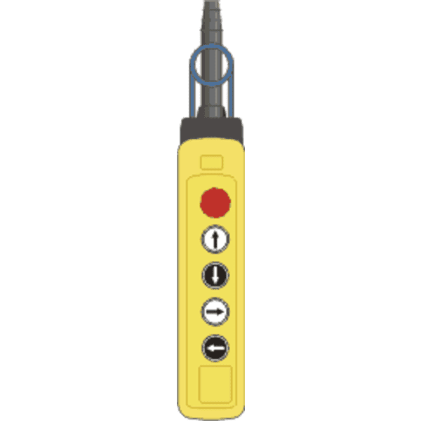T-PF24060062