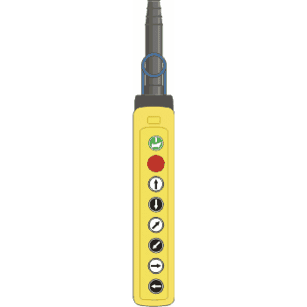 T-PF24080044