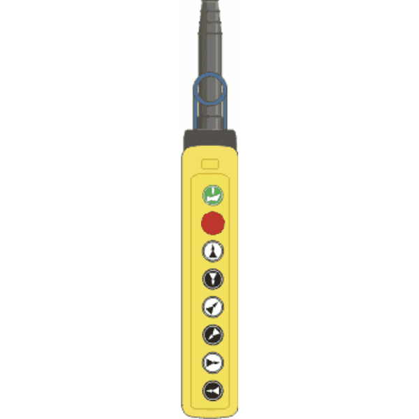 T-PF24080101