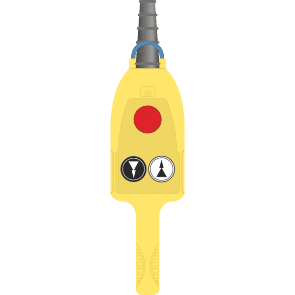T-PF277400010