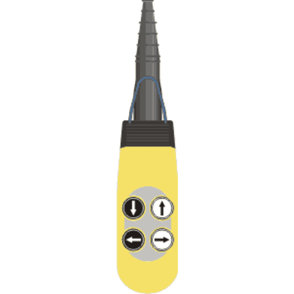 T-PF38040004
