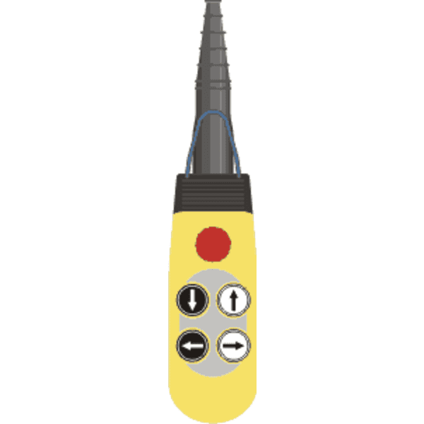 T-PF38050003