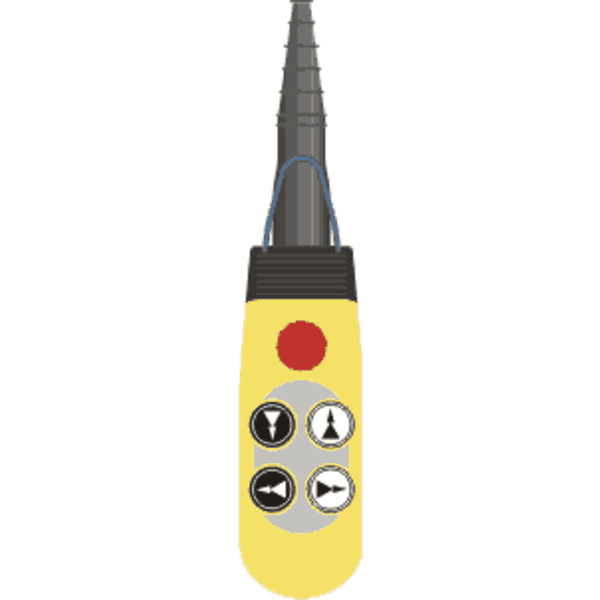 T-PF38050005