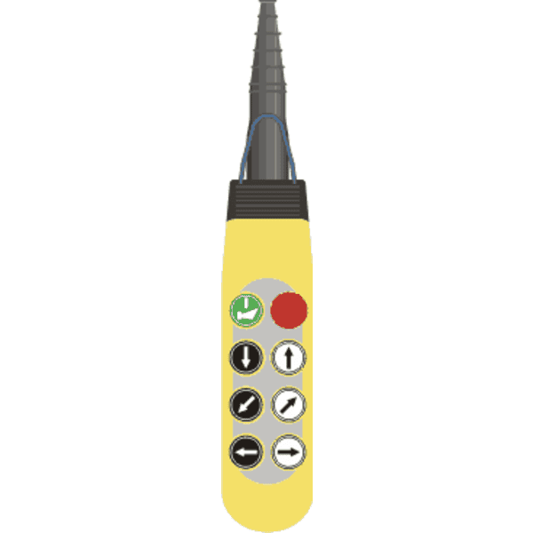 T-PF380800010