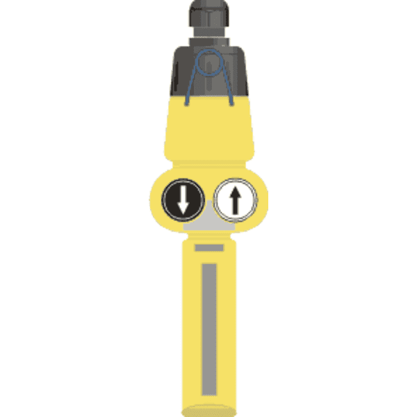T-PF390200010