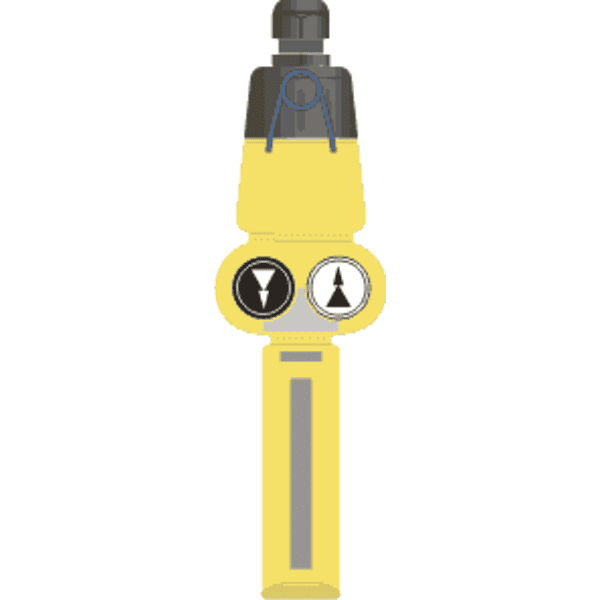 T-PF39020002