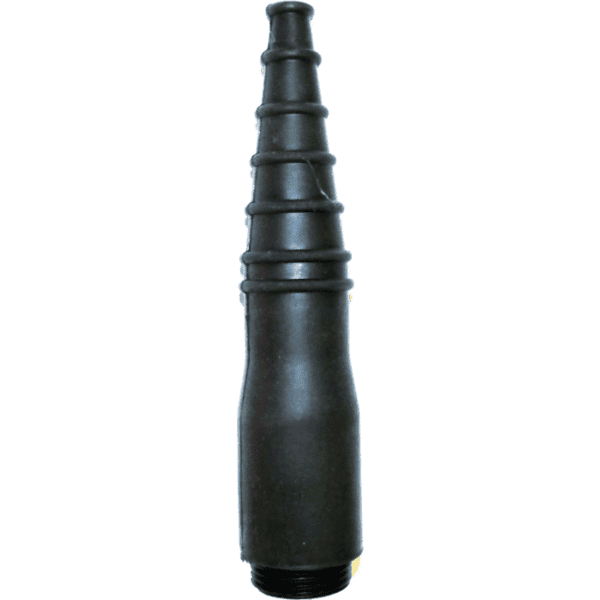 T-PRSL0145PE0