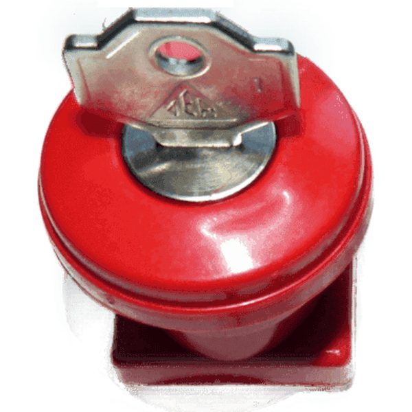T-PRSL0520RO0