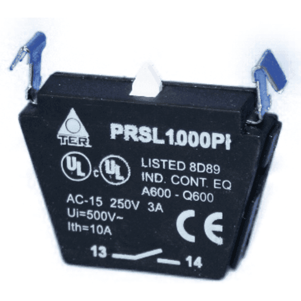 T-PRSL1000PI