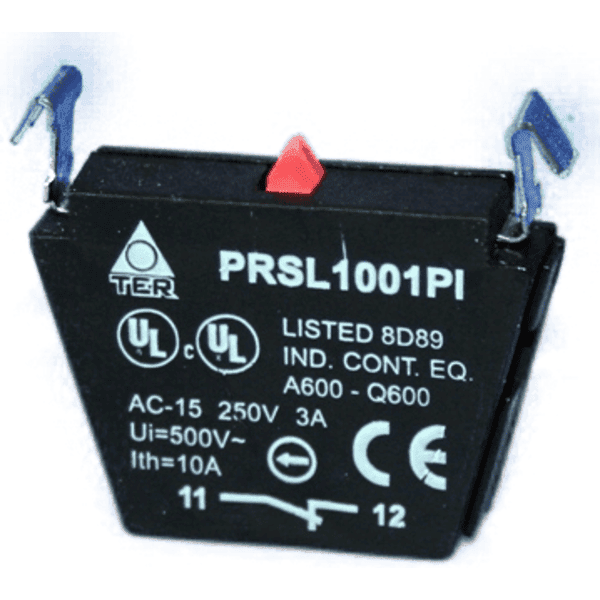 T-PRSL1001PI0