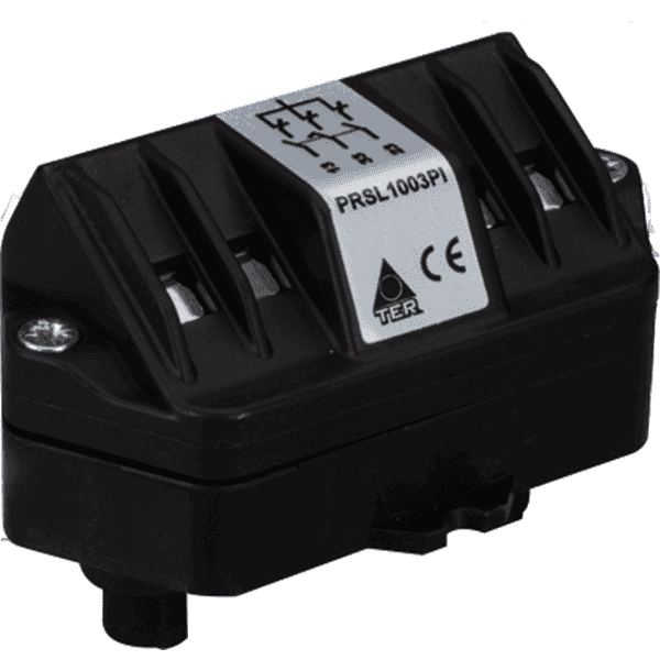 T-PRSL1003PI