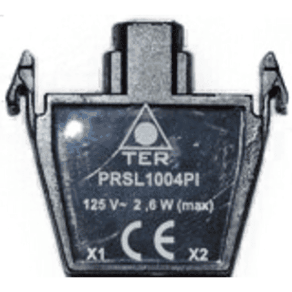 T-PRSL1004PI