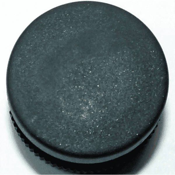 T-PRSL1023PI0