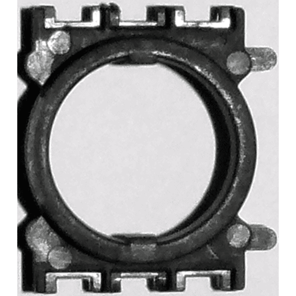 T-PRSL8739PI0