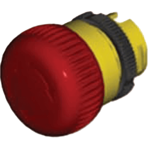 T-PRSL1880PI0
