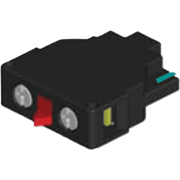 T-PRSL1801PI