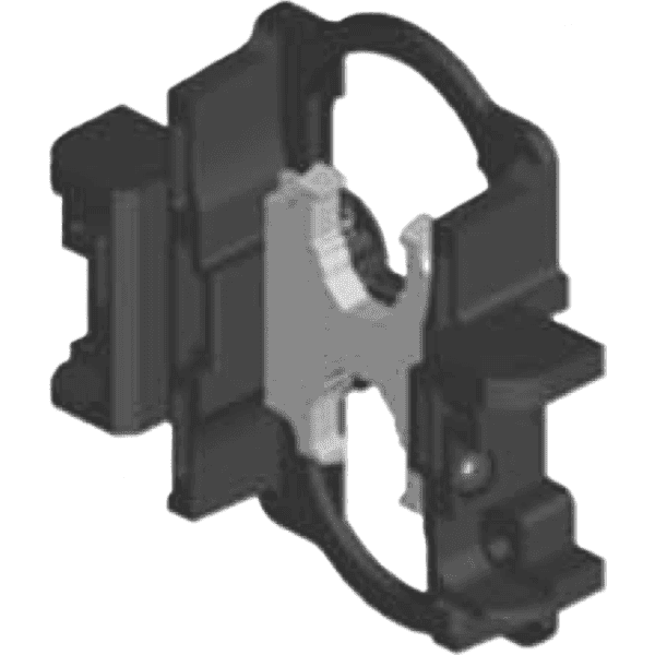 T-PRSL1850PI1