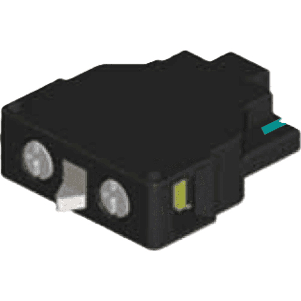 T-PRSL1800PI