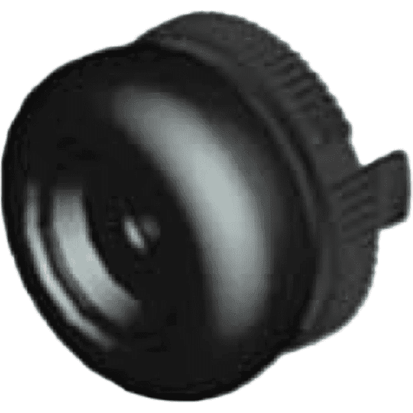 T-PRSL1811PI0