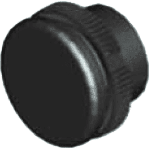 T-PRSL1845PI0