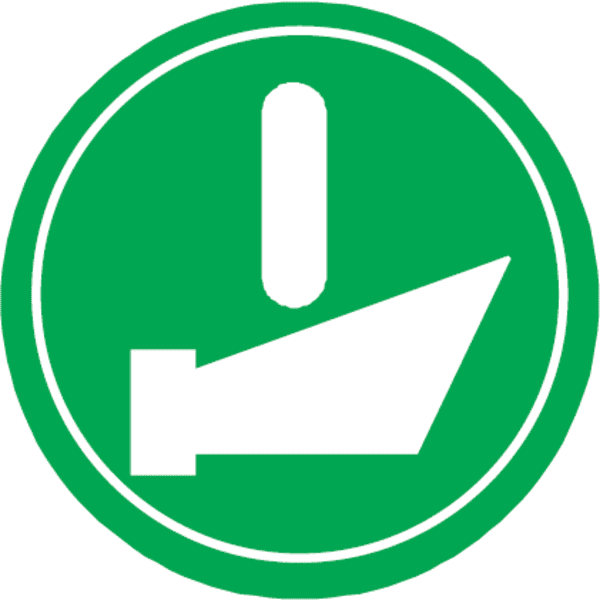 T-PRTA004MPI