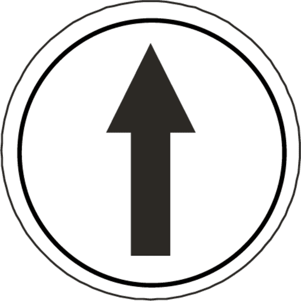 T-PRTA005MPI
