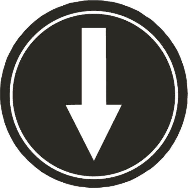 T-PRTA006MPI0