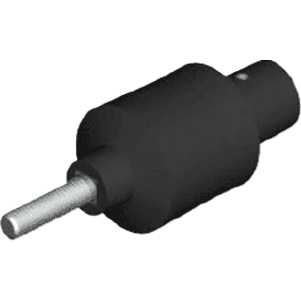 T-PRSL0981PI0