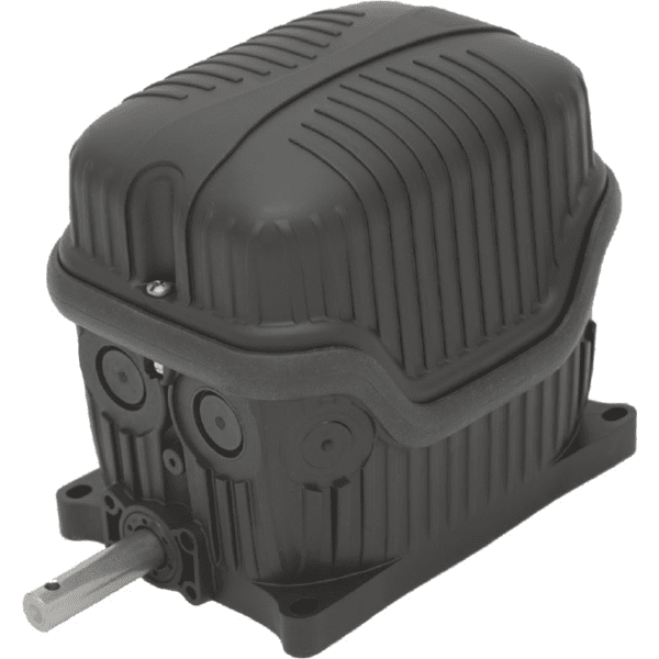 T-PFD9067L0075002