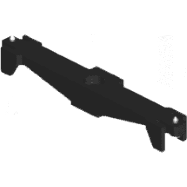 T-PRSL3558PI