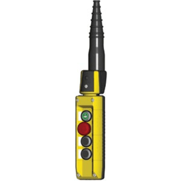 T-F70AY12020000001
