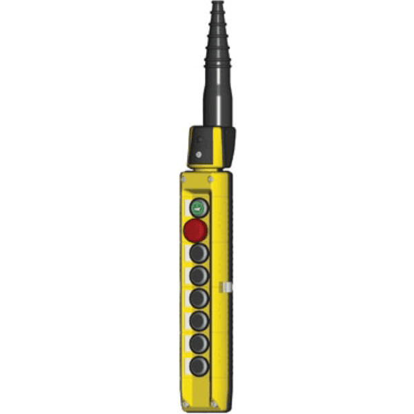 T-F70BB120600000010