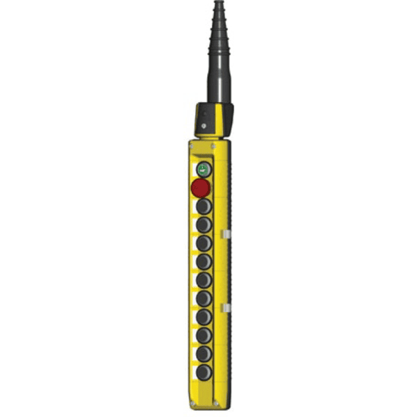 T-F70CB121000000010