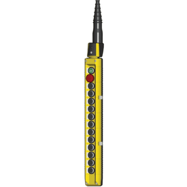 T-F70DY120012000010