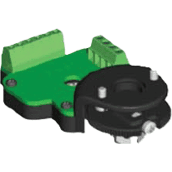T-PA0200000