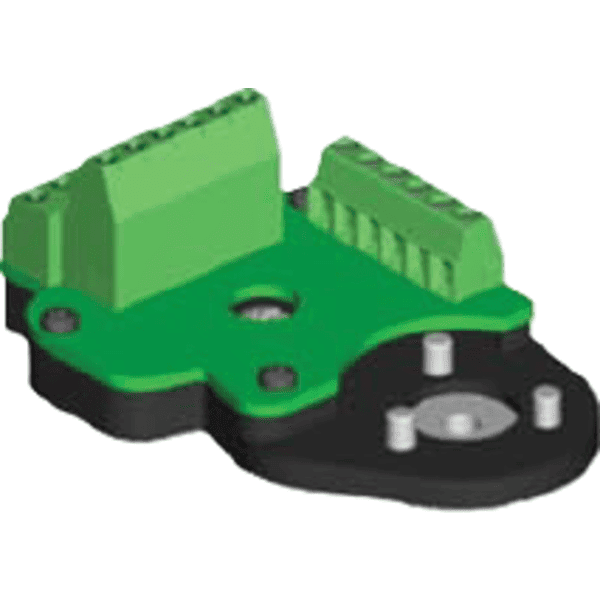 T-PA0300000
