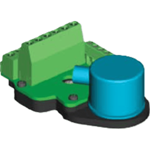 T-PA0300020