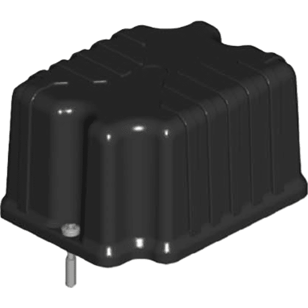 T-PA0900150