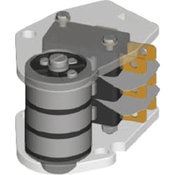 T-PRFC0006PEC0