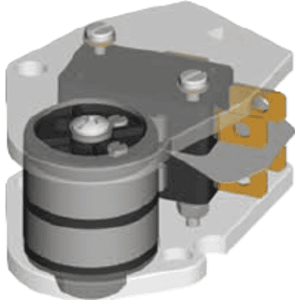 T-PRFC0008PEC0